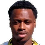صوره ل Kenny Mixtur