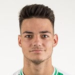 إسماعيل جوتييريز