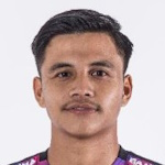 Rakasurya Handika
