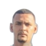 صوره ل Tallyssom