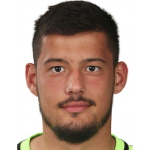 M Tatarenko