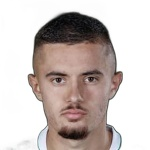صوره ل Rosen Ivanov