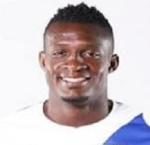 صوره ل V Perlaza