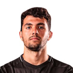 محمود صابر