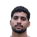 ابراهيم عادل