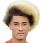 صوره ل K Gasnier