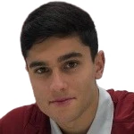 ألفارو رونكال