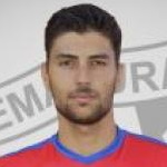 Gabri