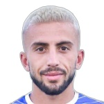 T Selimi