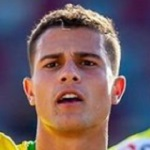 صوره ل Vinicius