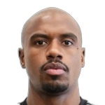 صوره ل Julio Rodrigues