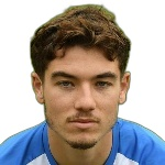 صوره ل J Fielding