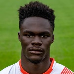 صوره ل J Ekuban