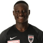 صوره ل Y Alounga