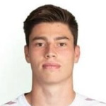 صوره ل Fernando Navarro