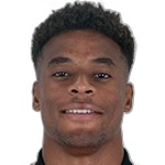 كيفن كارلوس