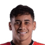 صوره ل Jos Aldo