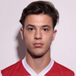 صوره ل V ivojinovi