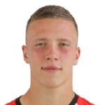 صوره ل J Myszor