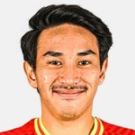 Aliff Haiqal Hakim Lau