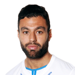 عماد خليلي