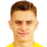 صوره ل J Letniowski