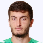 M Abdusalamov