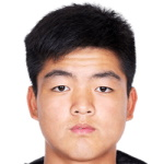 صوره ل Liang Shaowen