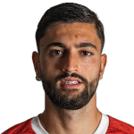 صوره ل S Esempio