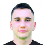 صوره ل N Lysenko