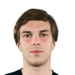 صوره ل D Frolkin