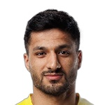 محمد محبی