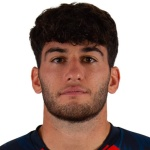 صوره ل O Pannitteri