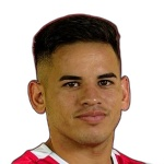 T Arce