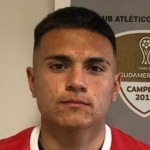 صوره ل L Gonz lez