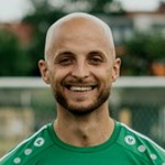 صوره ل T Ko bon