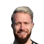 M Surozynski