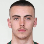 R ben Fonseca