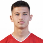 صوره ل B Dibrani