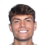 L Guti rrez