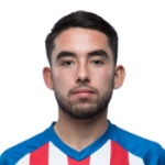 صوره ل I M rquez