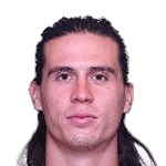 صوره ل D Campillo