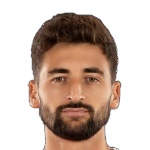 Ricardo Benjamim