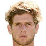 دافيد غراسي