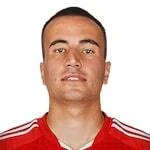 صوره ل N Borisov