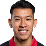 صوره ل Alonso Jim nez