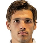 فران ميراندا