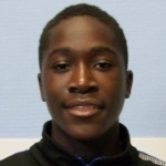 صوره ل Steven Luyambula Biwa