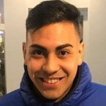 صوره ل O Salom n