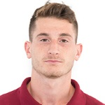 صوره ل G Benedetti